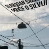 Priče o Silviji - Slobodan Šabeljić | Rende