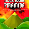 Tajna doline piramida- Emir Imamović Pirke | Rende