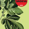 Smokva - Goran Vojnović | Rende